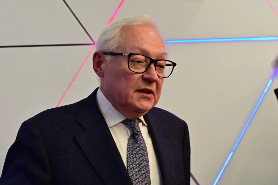    Фото: Pavel Kashaev/Global Look Press