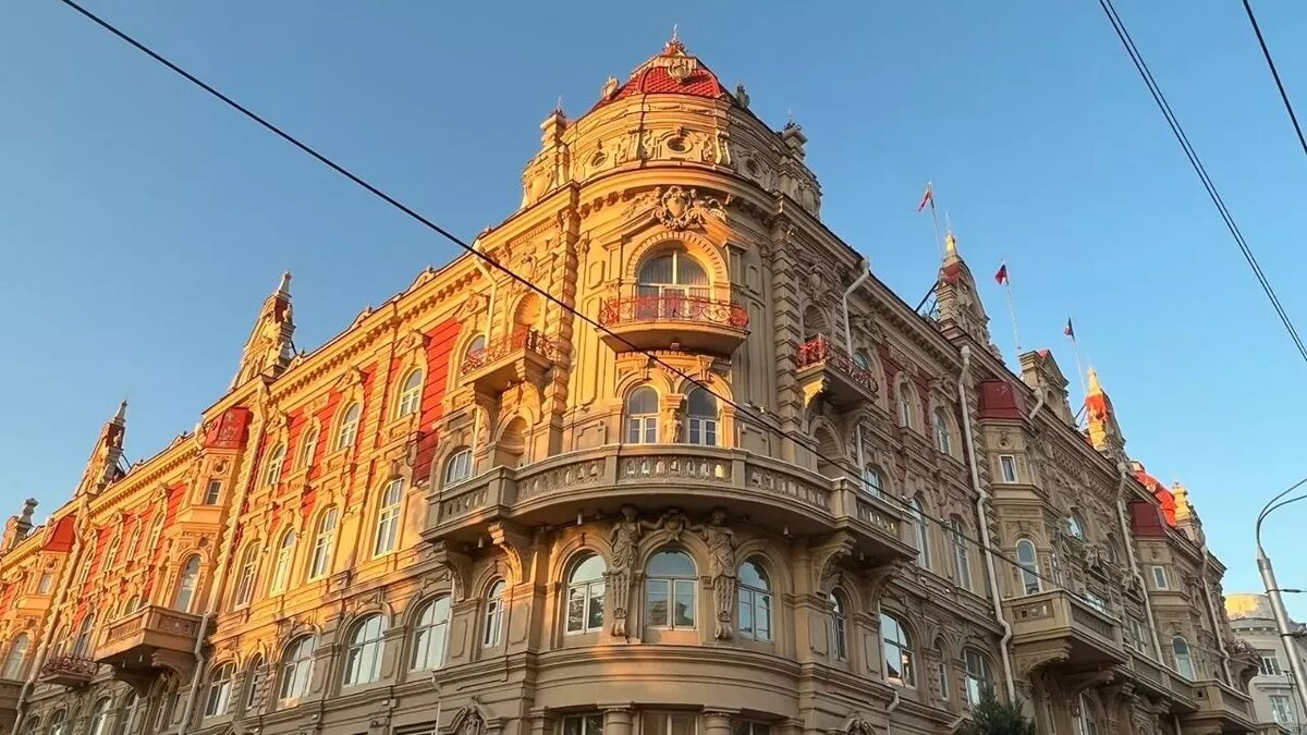     Источник: rostovgazeta.ru