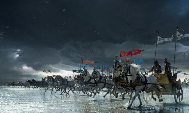 Источник: https://www.kinopoisk.ru/picture/2506738/