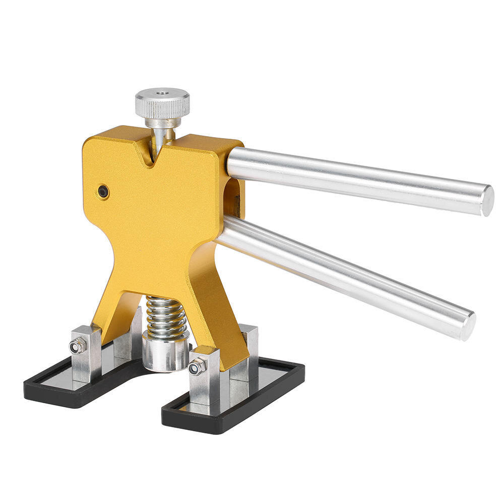 Фото взято с открытого источника Яндекс фото