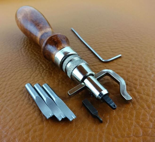 Фото взято с открытого источника Яндекс фото