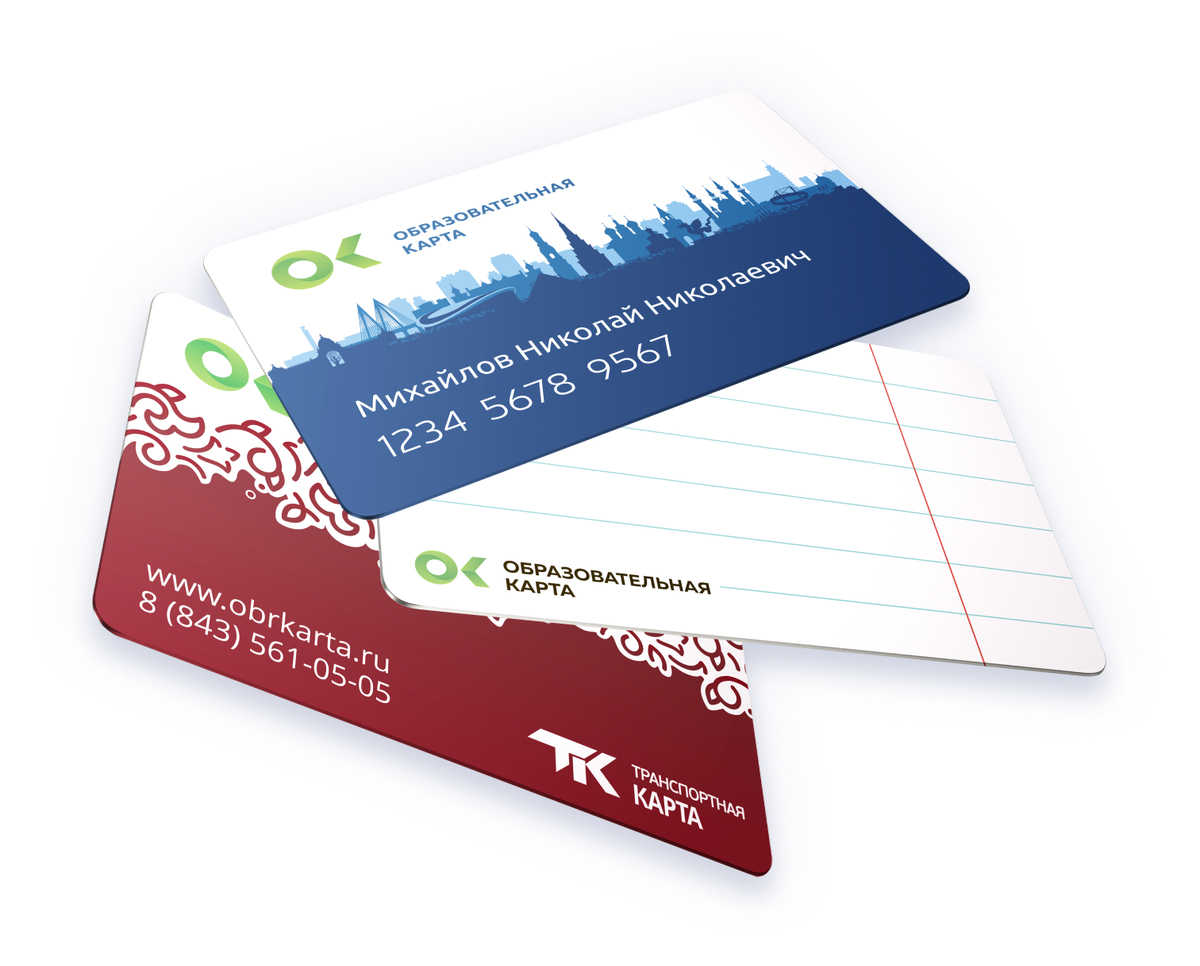 Фото: https://images.app.goo.gl/UA4JeaJLeonR7Dh6A