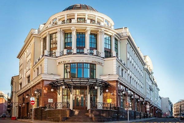    Фото: festivalnauki.ru