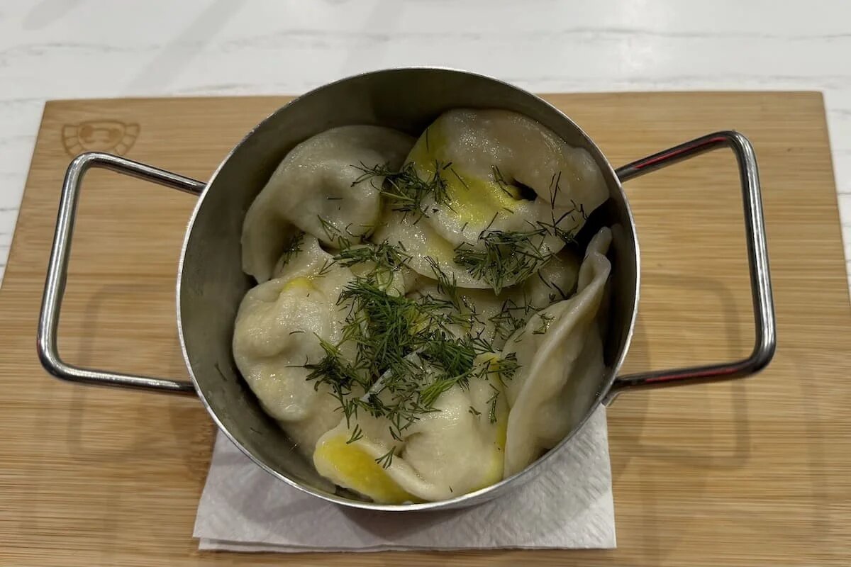 Фото: UfaTime.ru