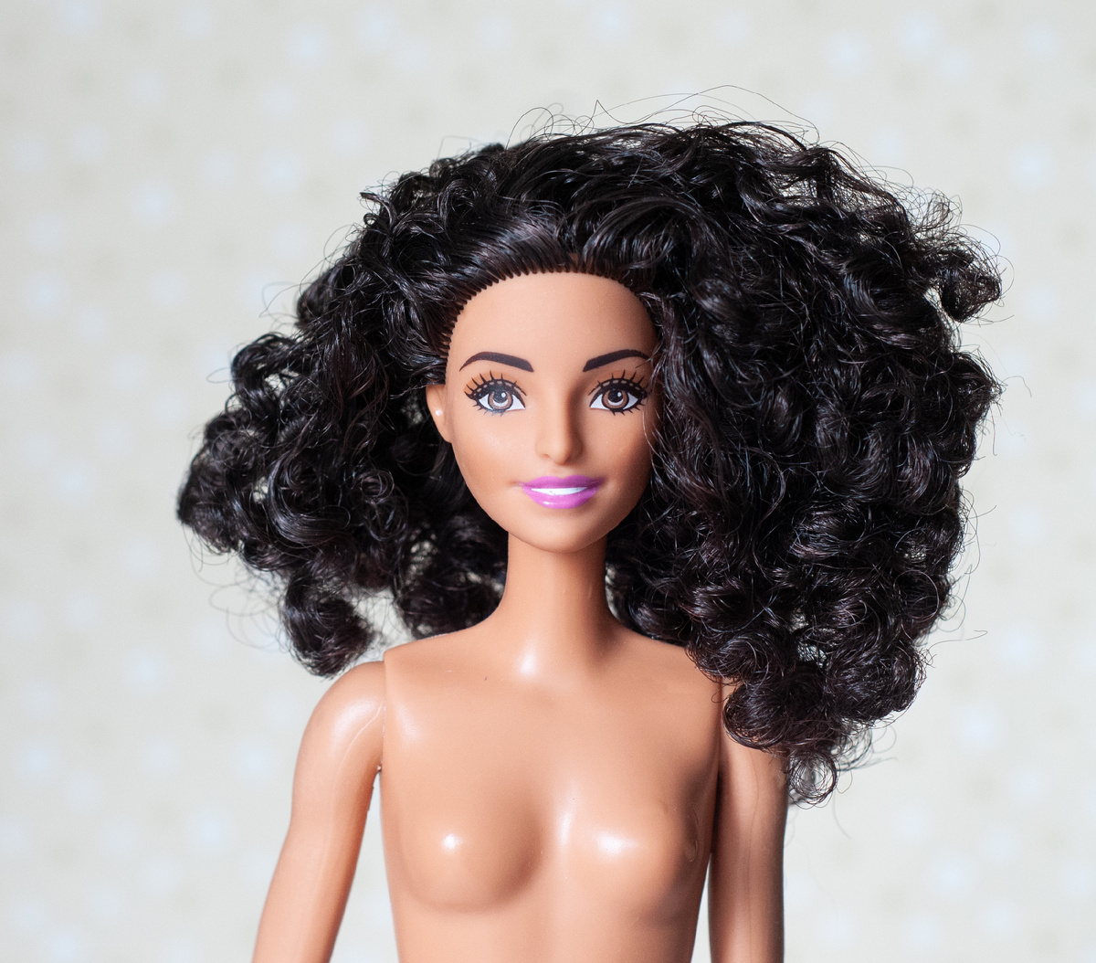 Например, от меня уехала эта Гречанка