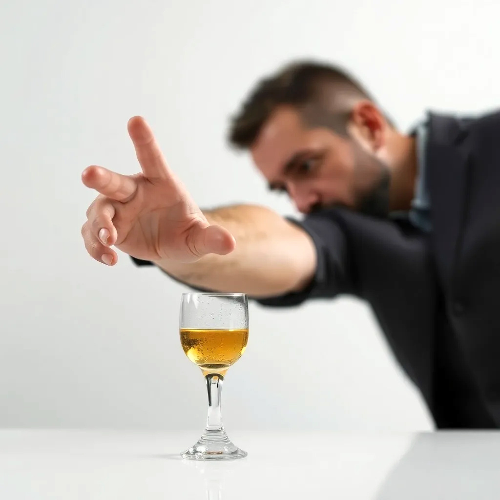 Почему зависимость не лечится человеческой силой воли?