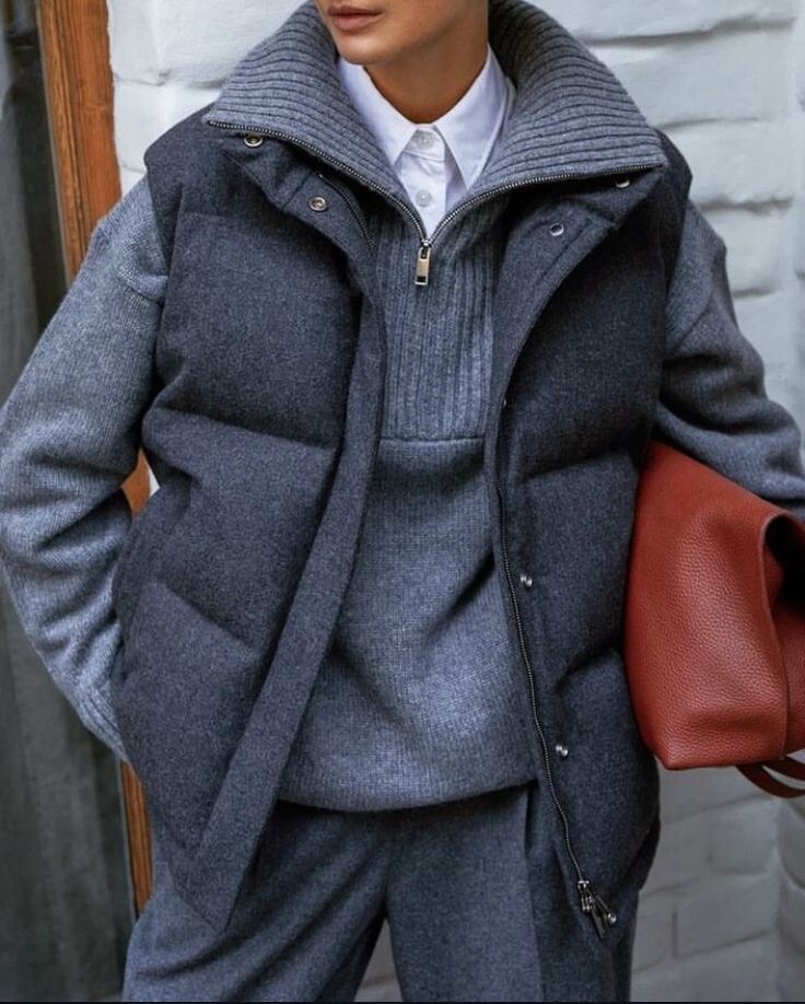Источник ru.pinterest.com