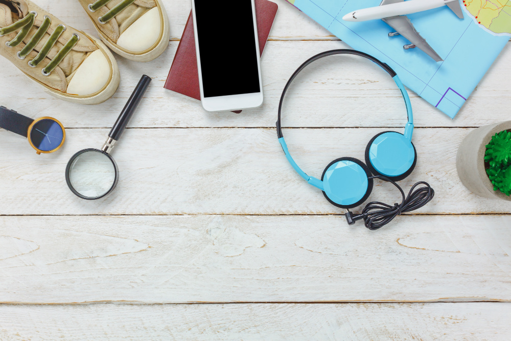 Изображение от freepik.