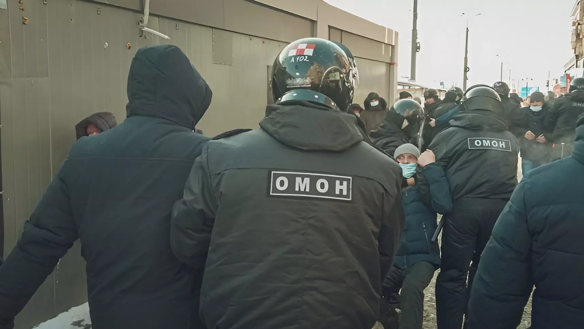 Фото: 1MI. Полиция