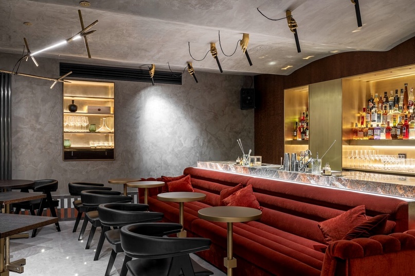 Создать карусельДобавьте описание