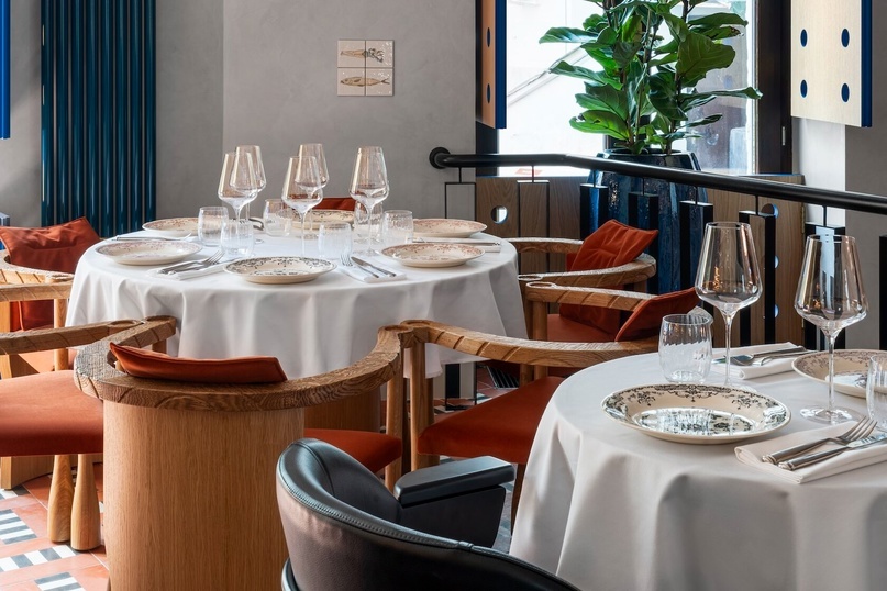 Создать карусельДобавьте описание