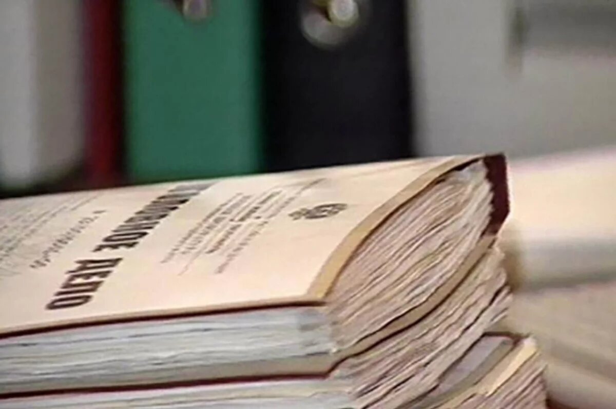    Тольяттинец под видом риэлтора украл у инвесторов более 20 миллионов рублей