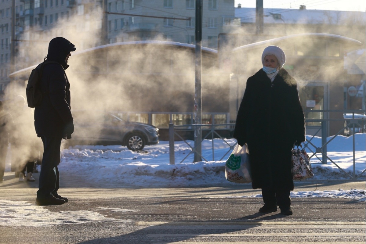 Автор фото: Павел Хацаюк/ИД «Вечерняя Казань»