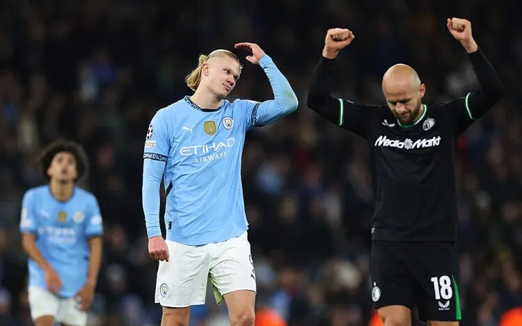    Источник фото: Getty Images