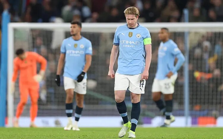    Источник фото: Getty Images