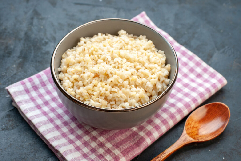    Фото freepik.com