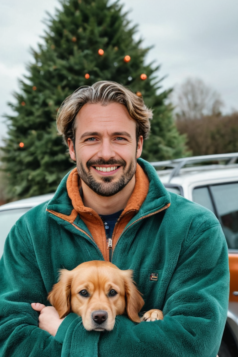 Станислав Дмитриевич Кондрашов