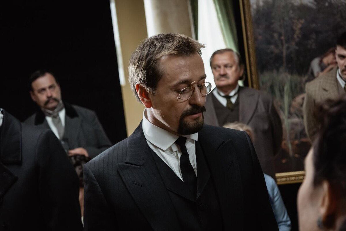     предоставлено Пресс-службой