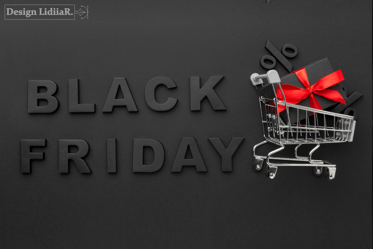 https://www.freepik.com/free-photo/flat-lay-black-friday-letters-arrangement_10054728.htm#fromView=search&page=1&position=10&uuid=3a1be753-edb9-40d7-81f6-a4df835563c0
