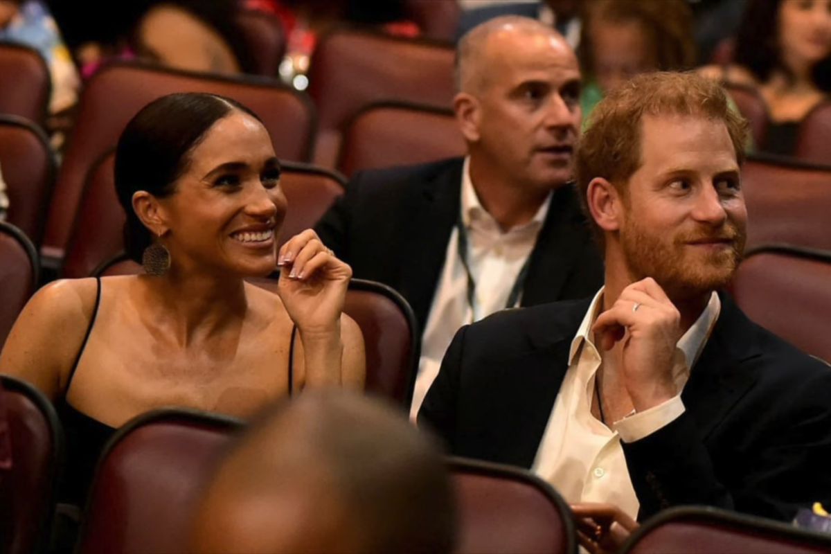 Скриншот из видео YouTube-канала blushsupreme