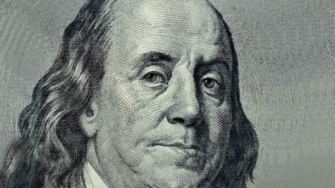    Фото: Яндекс.Дзен