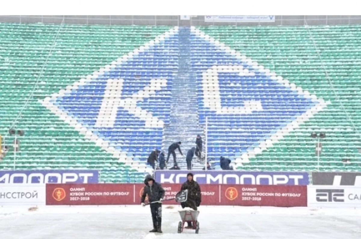    «Знает больше, чем говорит».