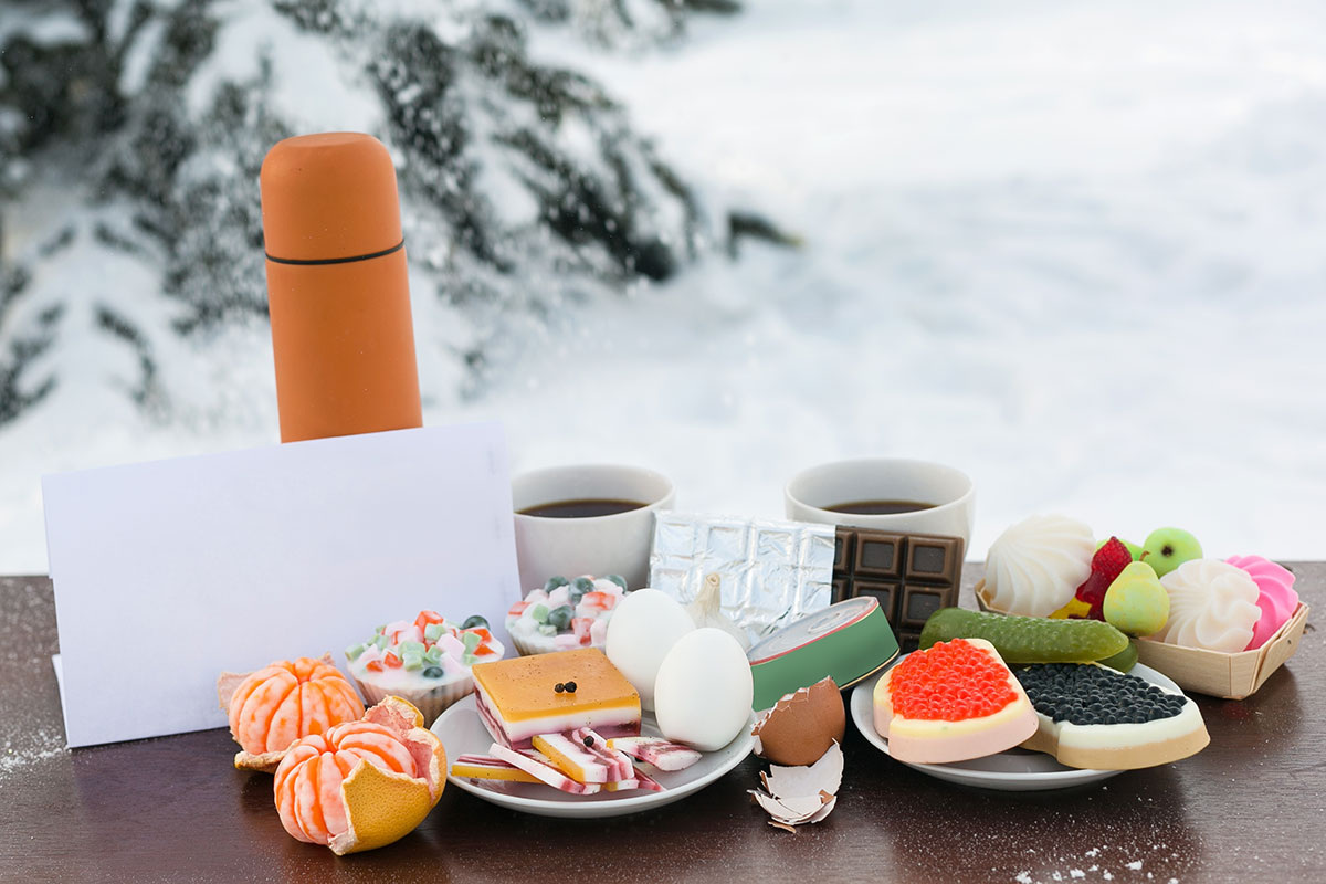    Фото: Eanstudio / Shutterstock.com