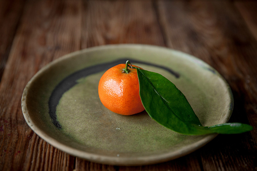    Фото: Mila / Unsplash.com