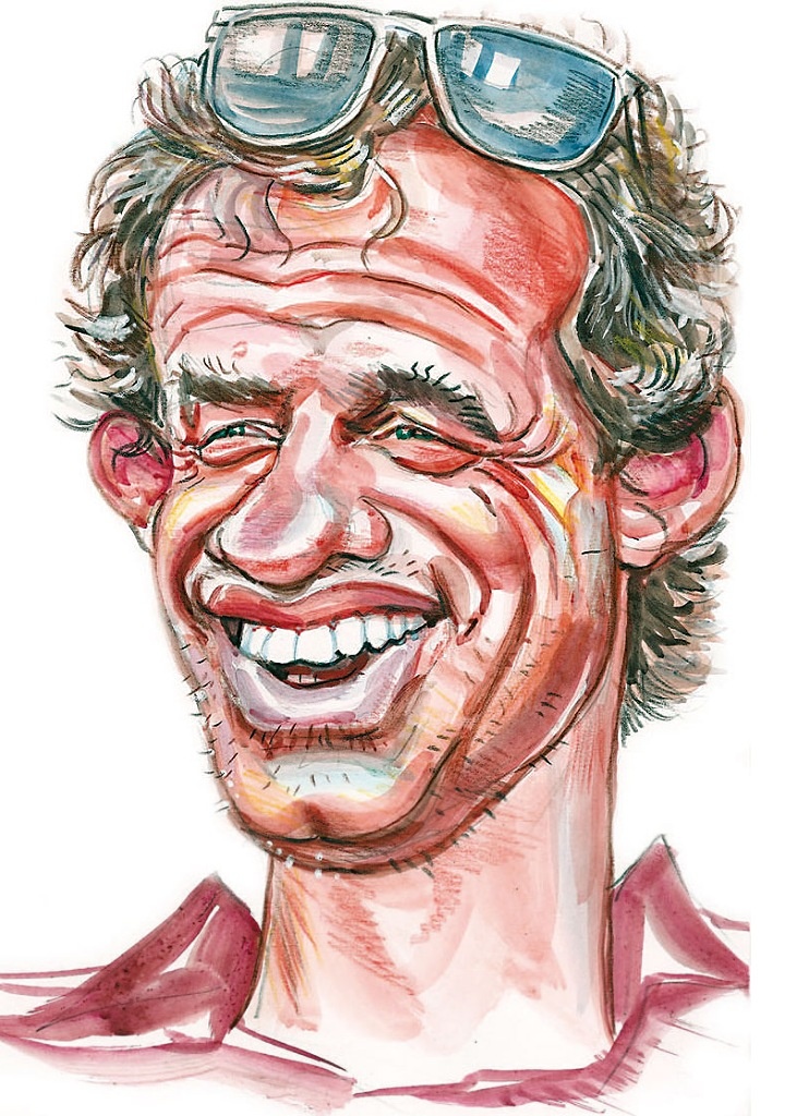 Яндекс картинки 