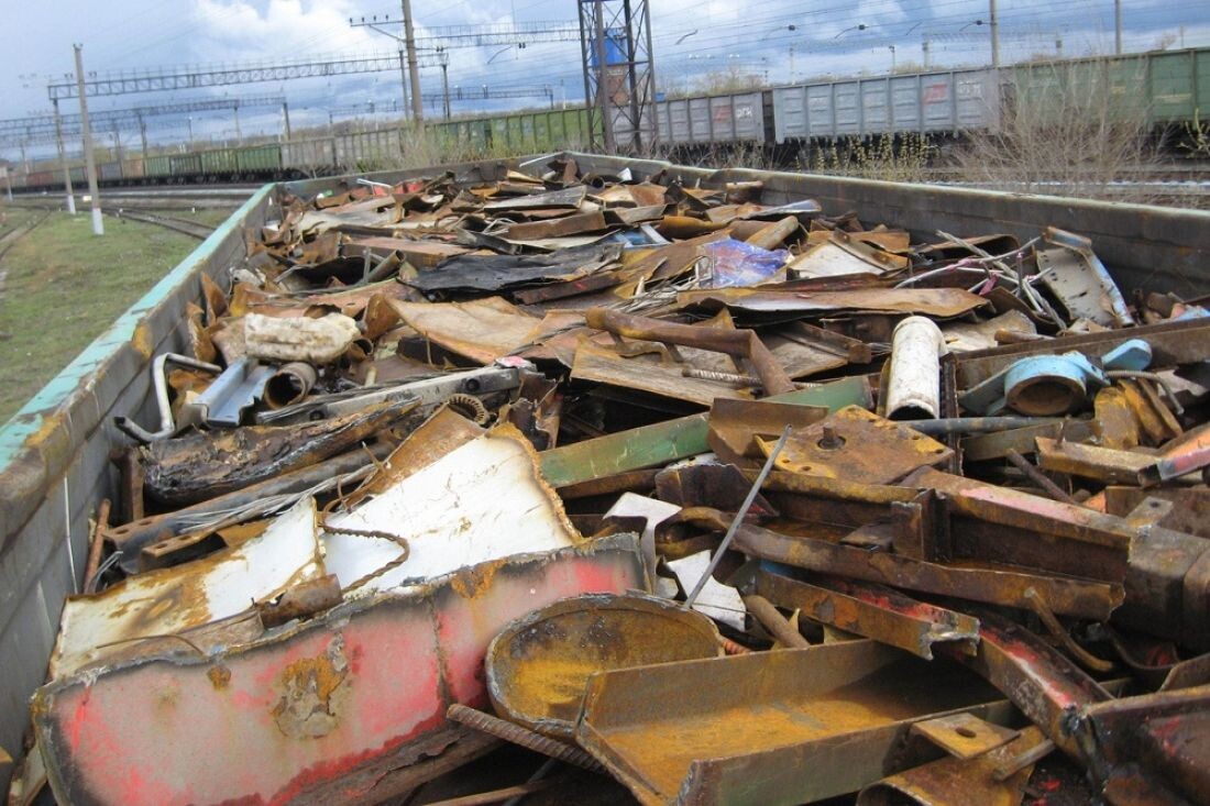 Фото взято из открытых источников