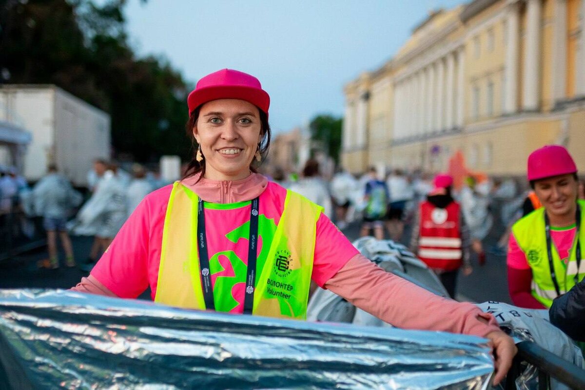 Лариса Волгуцкова