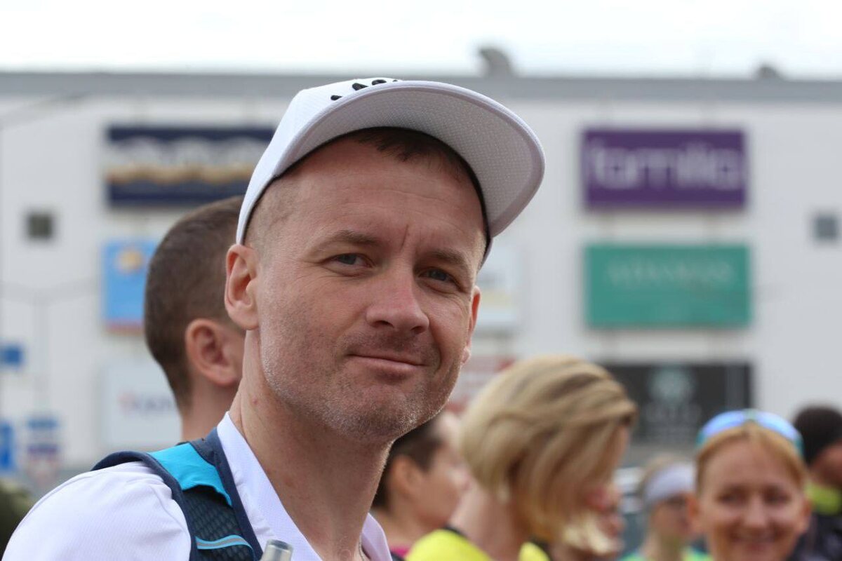Алексей Выборнов