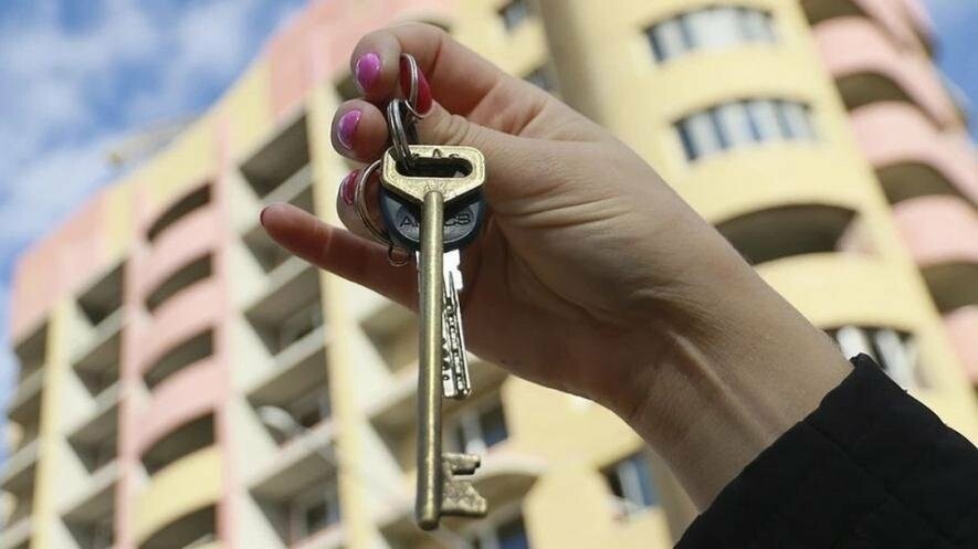    Фото: Фoto News