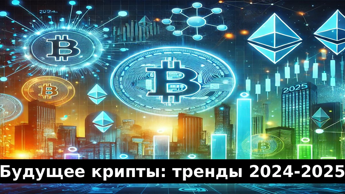 Бык или бык, вот в чем медведь 