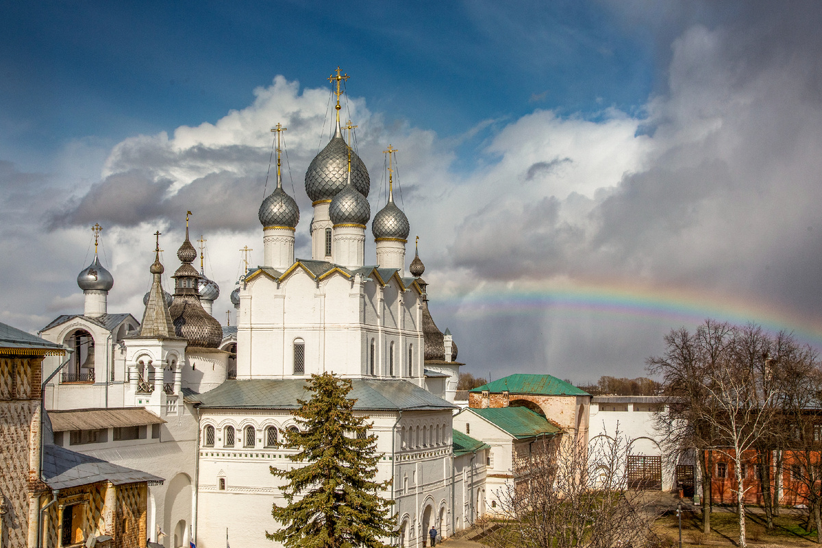 Sergey Metelitsa/Global Look Press