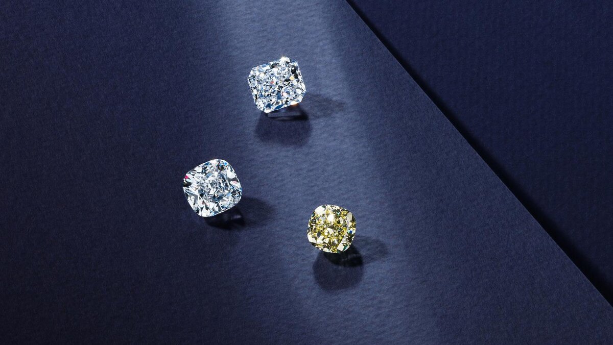    пресс-служба