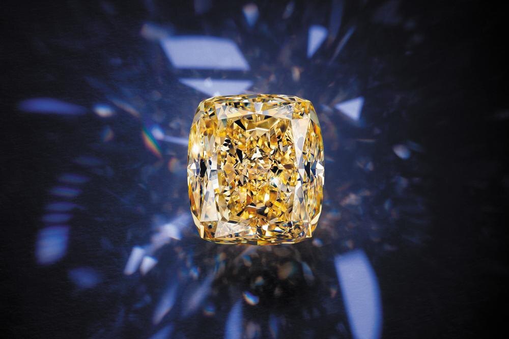    пресс-служба