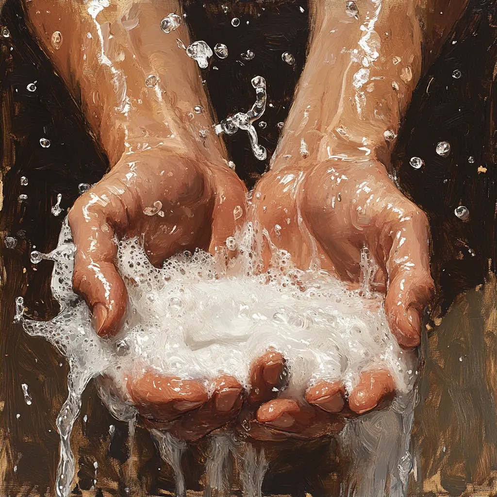 Изображение создано c помощью нейросети Midjourney 