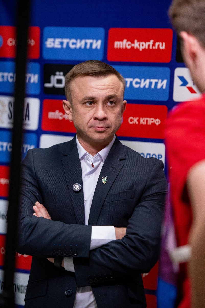 Иллюстративное фото с сайта МФК КПРФ