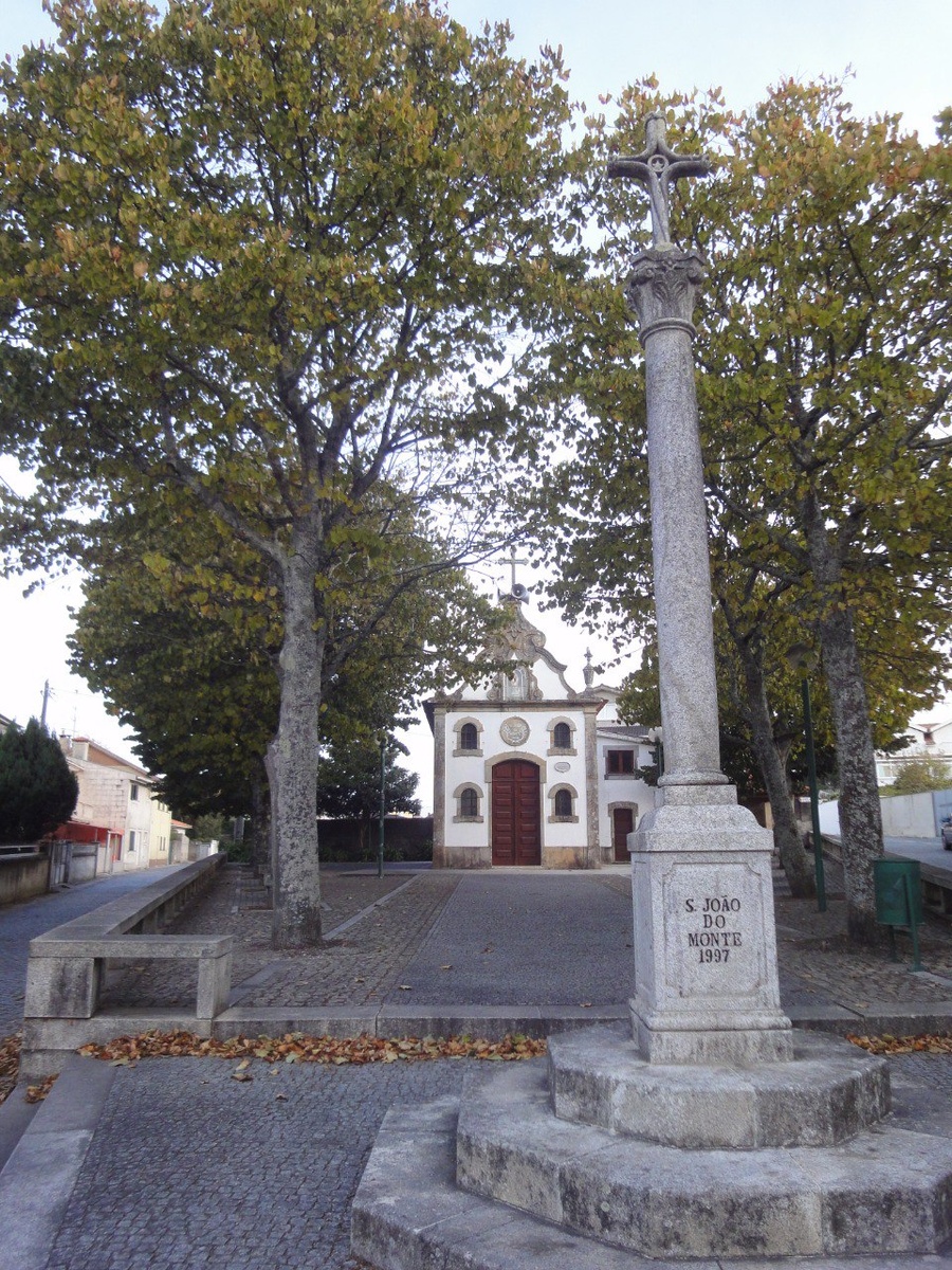 Прелесть раннего утра!