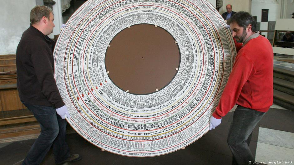 фото из интернета