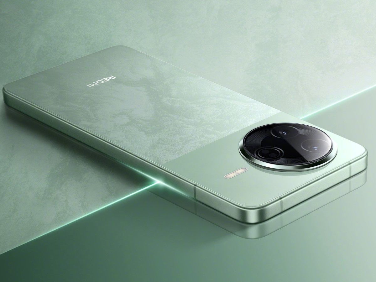    Представлен Redmi K80 Pro: Snapdragon 8 Elite и стоимость $510