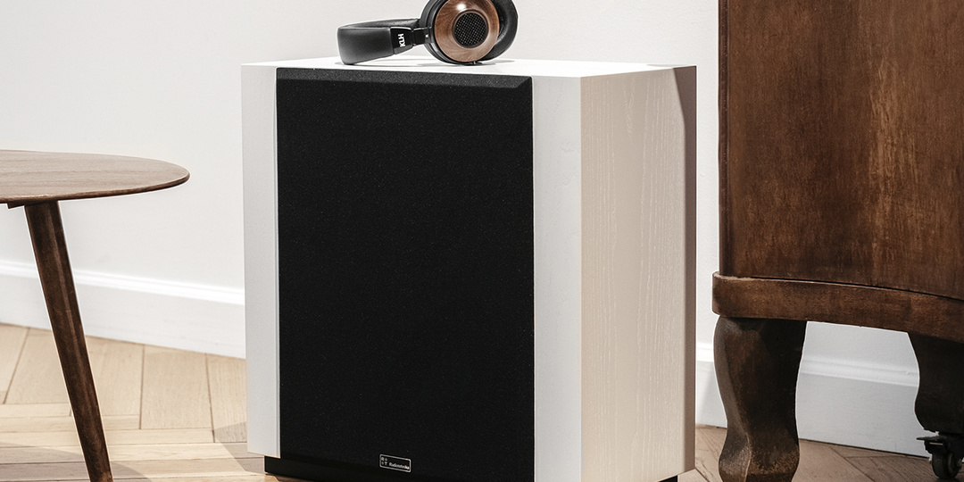 Ответы на шесть главных вопросов о сабвуферах