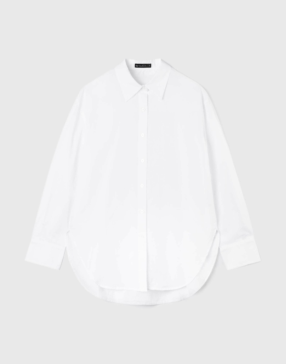 Рубашка Gloria Jeans