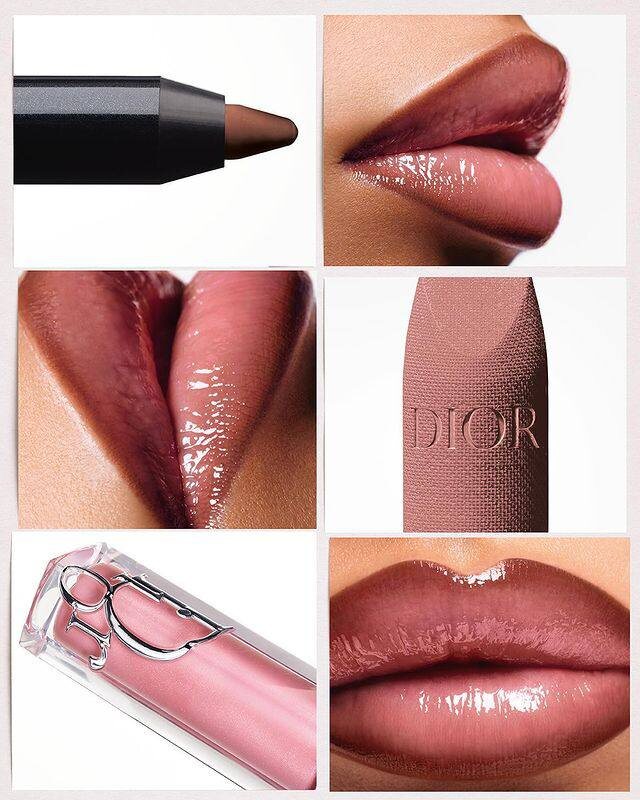     @diorbeauty