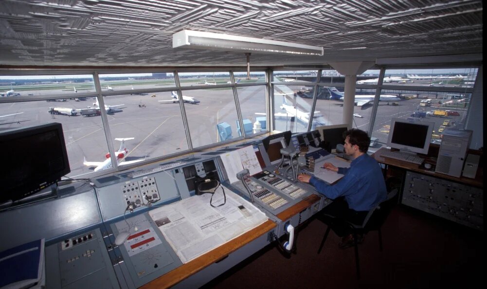    Фото: Boris Babanov/Russian Look/Globallookpress