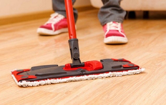 Фото с сайта https://create.vista.com