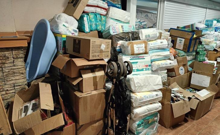    из архива Курских известий