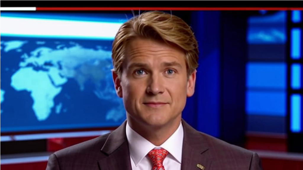 Обзор американской прессы