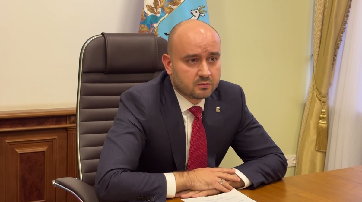 Фото: t.me/Fedorischev63